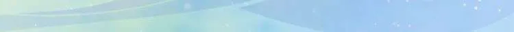 第51话 想承陛下的雨露 第101页
