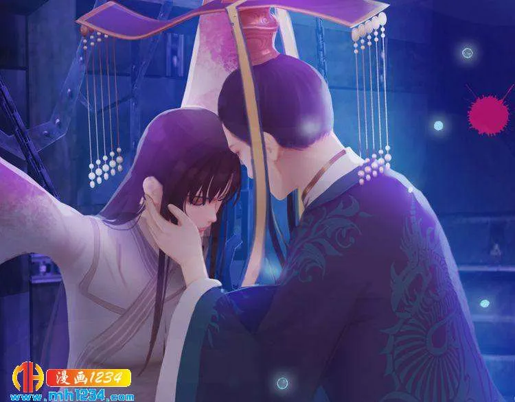 第53话 是我自己动摇了 第15页
