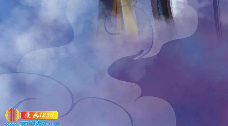 第53话 是我自己动摇了 第22页