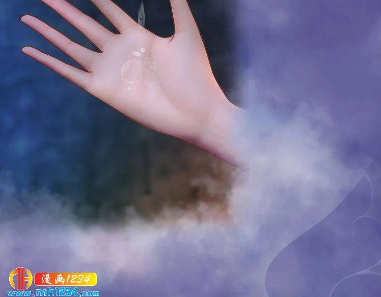 第53话 是我自己动摇了 第24页