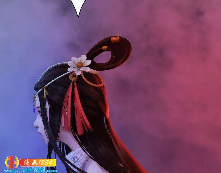 第53话 是我自己动摇了 第29页