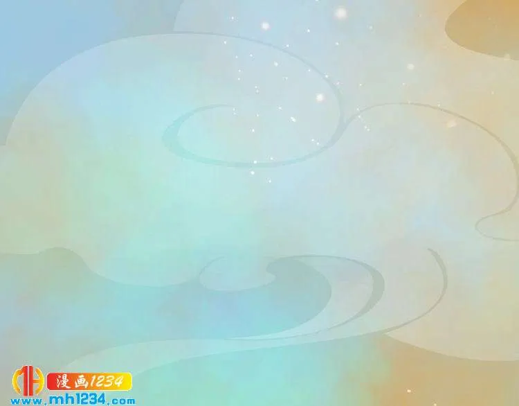 第53话 是我自己动摇了 第74页