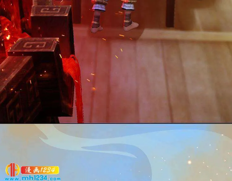 第53话 是我自己动摇了 第78页