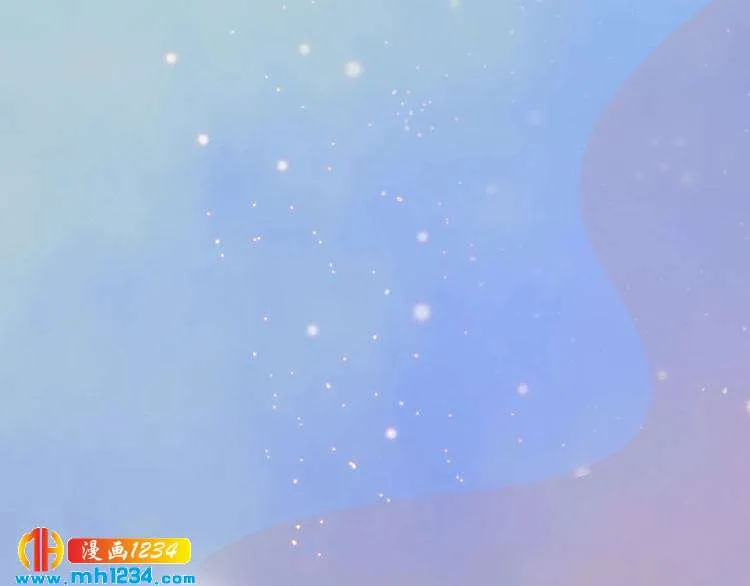 第53话 是我自己动摇了 第115页