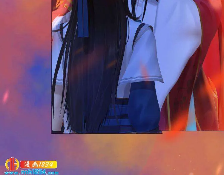 第54话 离宫出走！ 第40页
