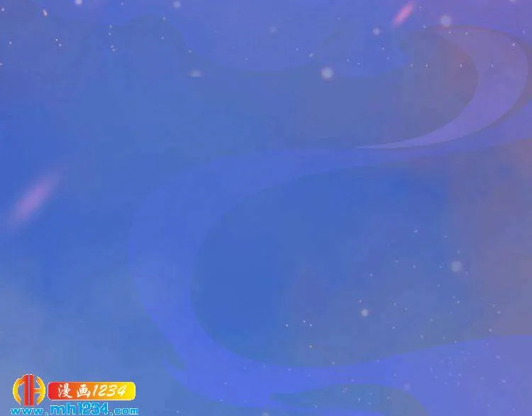 第54话 离宫出走！ 第75页