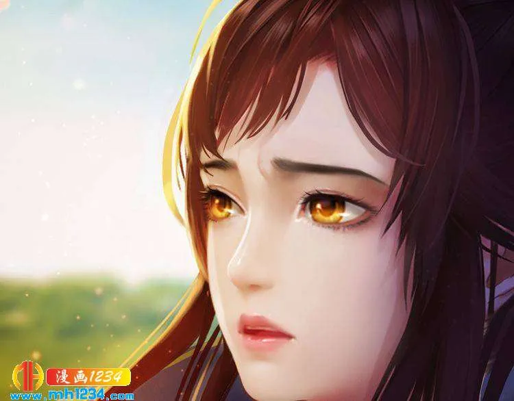 第56话 皇后娘娘要被绿了！ 第103页