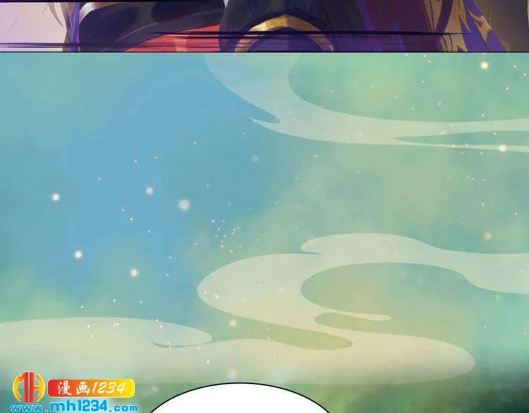 第57话 变态的控制欲 第9页