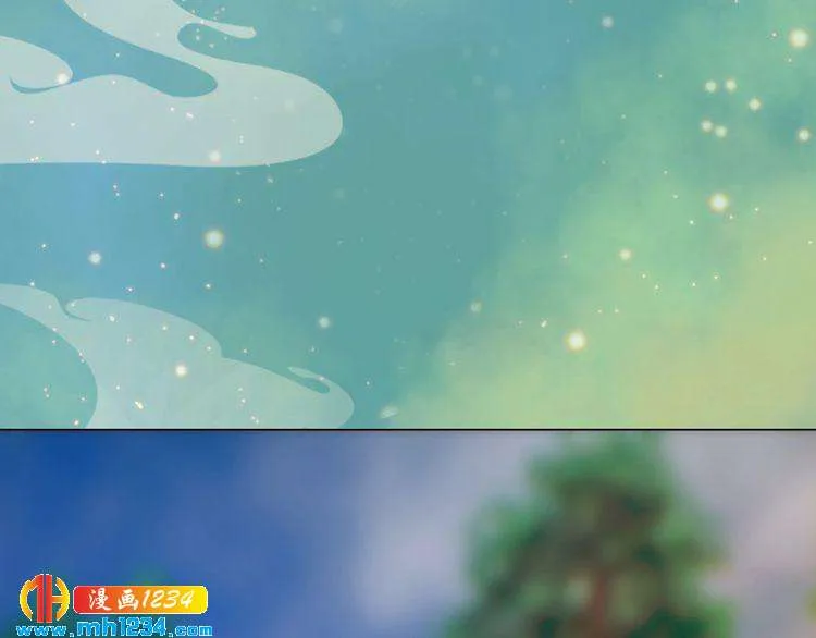第57话 变态的控制欲 第25页