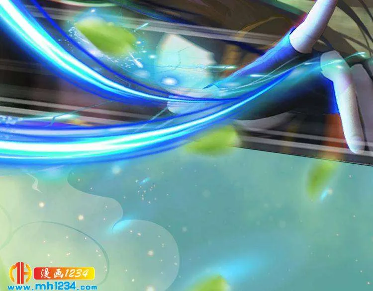 第57话 变态的控制欲 第33页