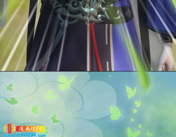 第57话 变态的控制欲 第36页