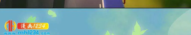 第57话 变态的控制欲 第40页