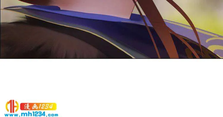 第57话 变态的控制欲 第87页