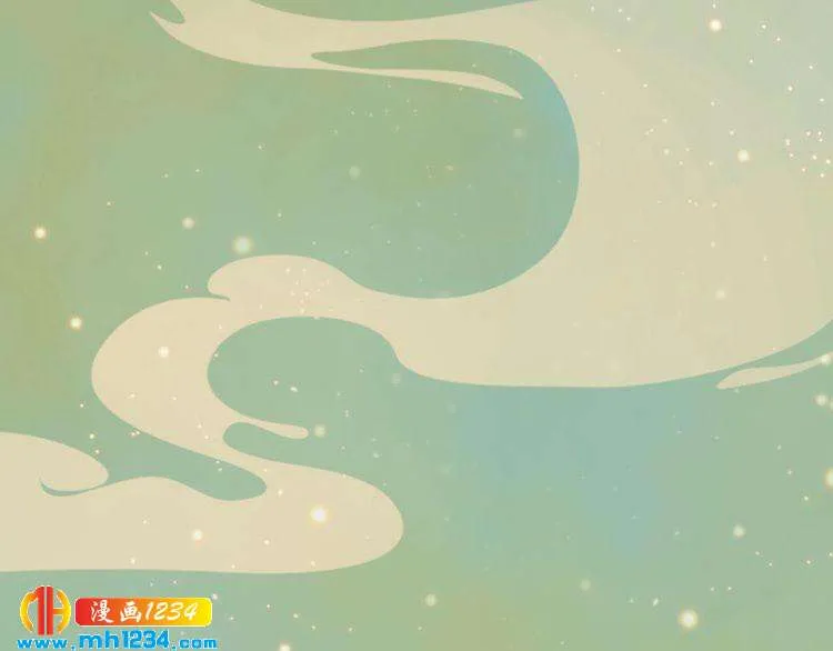 第58话 皇后娘娘的童年 第16页