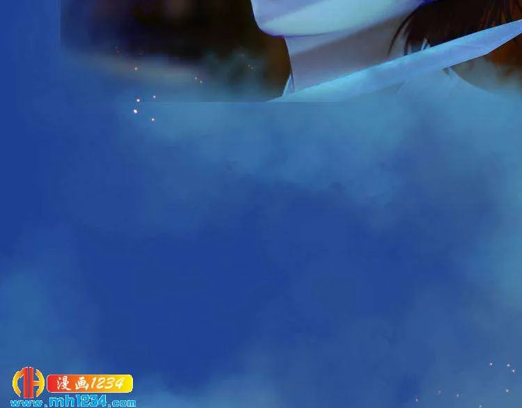 第58话 皇后娘娘的童年 第81页