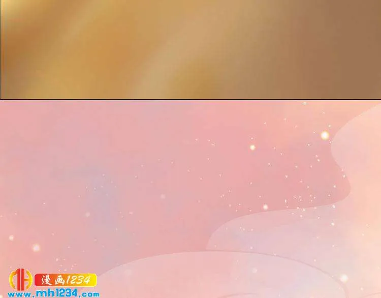 第59话 别走，和我一起睡 第61页