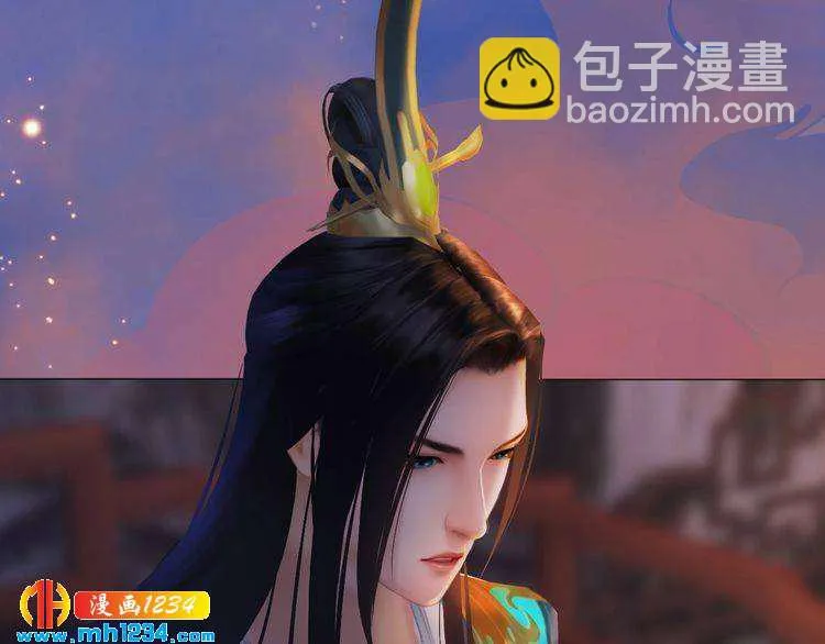 第59话 别走，和我一起睡 第87页