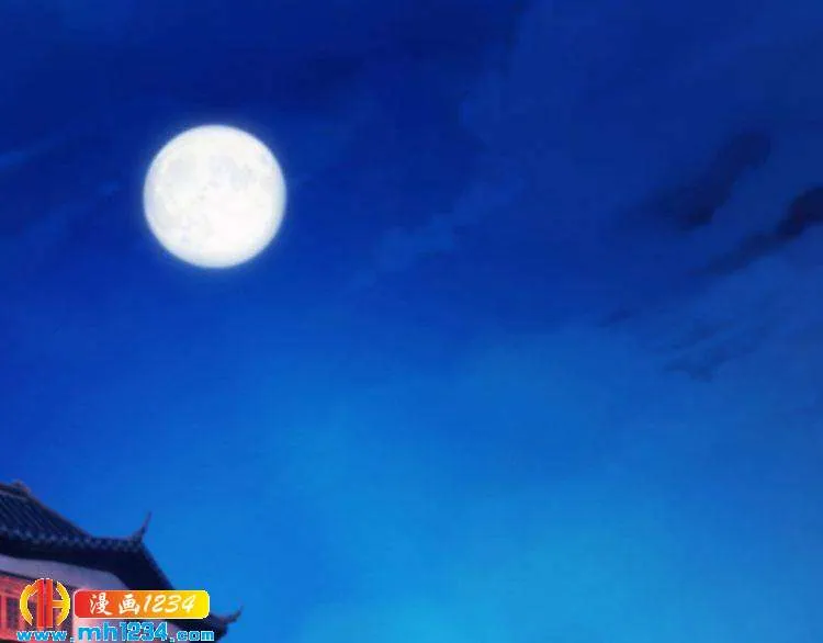 第63话 你是我一个人的！ 第5页