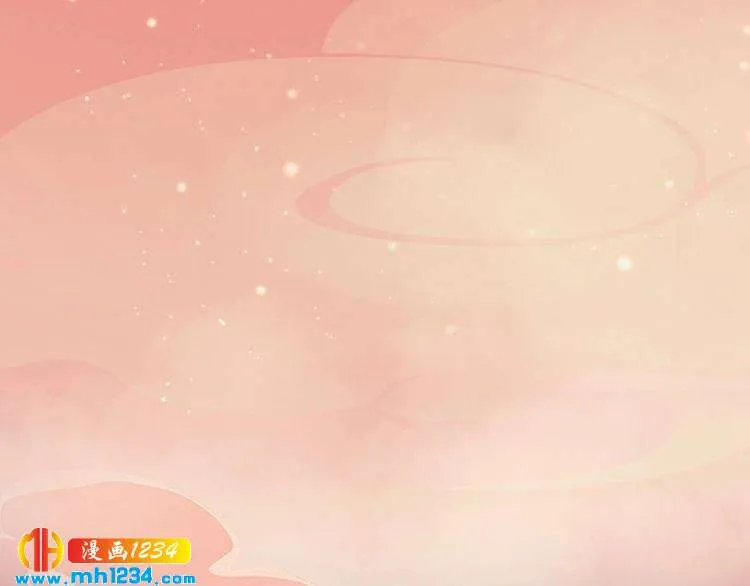 第64话 旧情未断 第28页