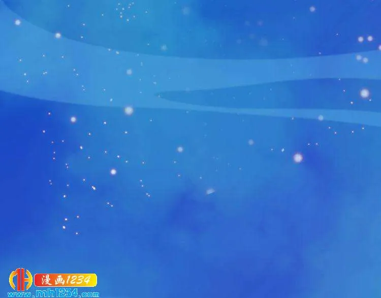 第64话 旧情未断 第79页