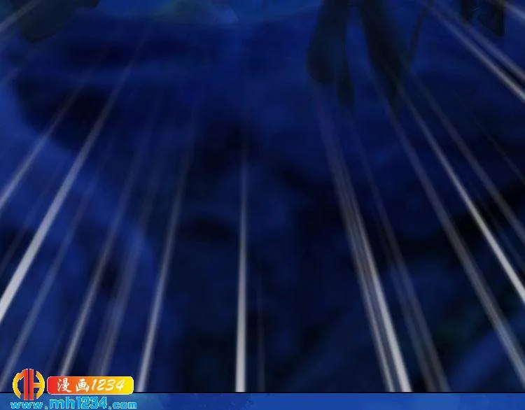 第66话 爱是最锋利的匕首 第12页