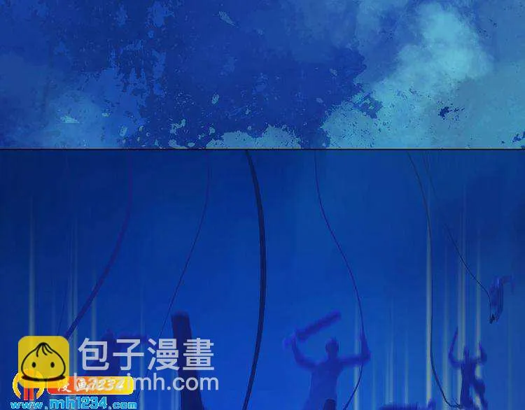 第66话 爱是最锋利的匕首 第14页