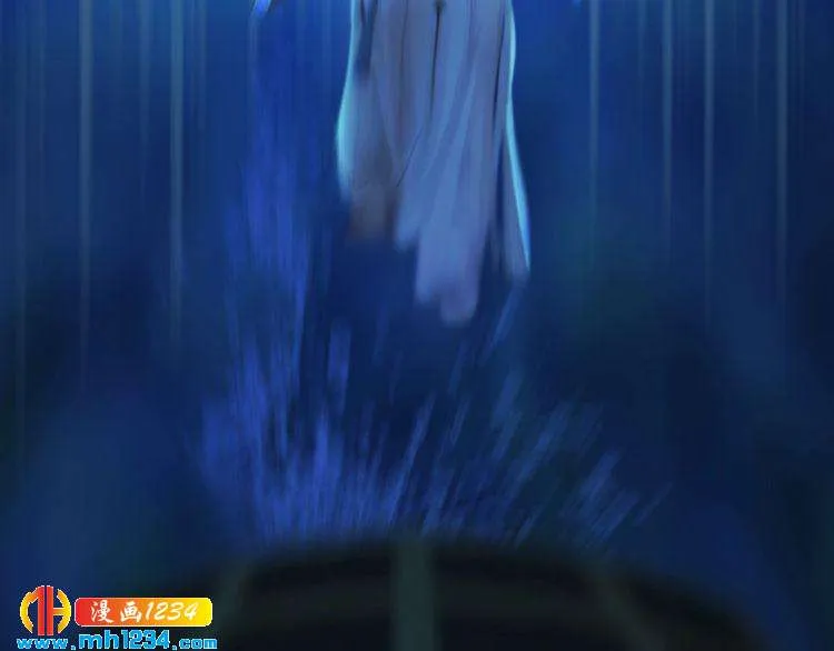 第66话 爱是最锋利的匕首 第16页
