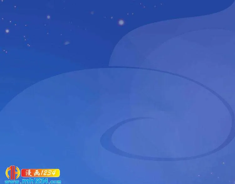 第66话 爱是最锋利的匕首 第68页