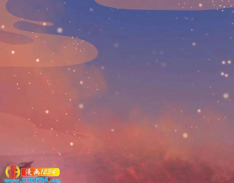 第66话 爱是最锋利的匕首 第78页