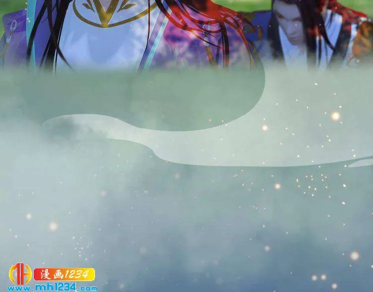 第66话 爱是最锋利的匕首 第86页