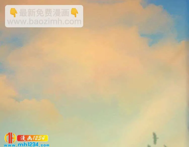 第67话 最后的遗言 第63页