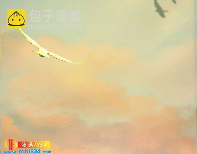 第67话 最后的遗言 第64页