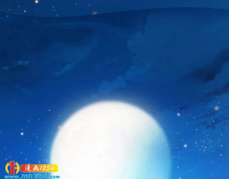 第67话 最后的遗言 第70页