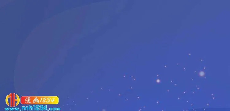 第69话 娘娘杳无音讯了！ 第54页