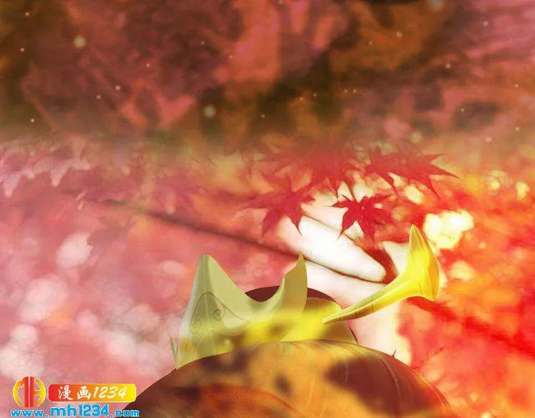 第69话 娘娘杳无音讯了！ 第90页