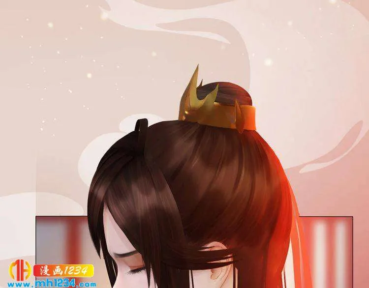 第70话 为他，我非去不可 第49页