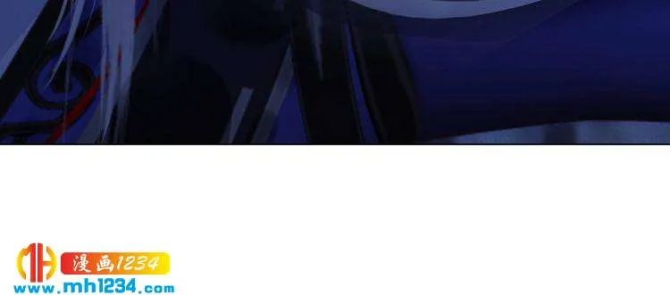 第70话 为他，我非去不可 第118页