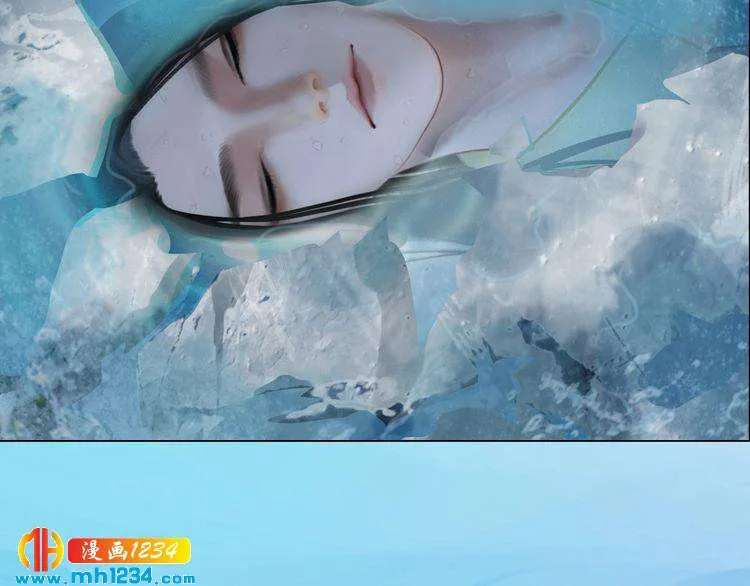 第74话 微生昀的私欲 第47页