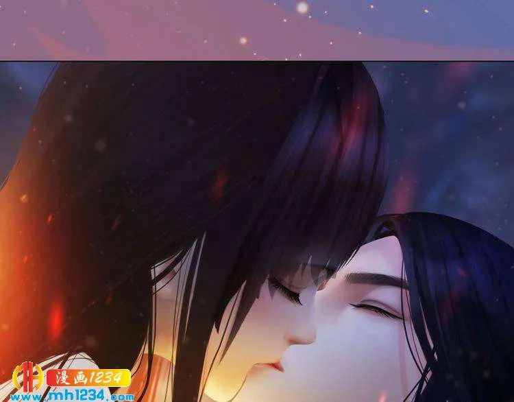 第77话 洞房 第35页