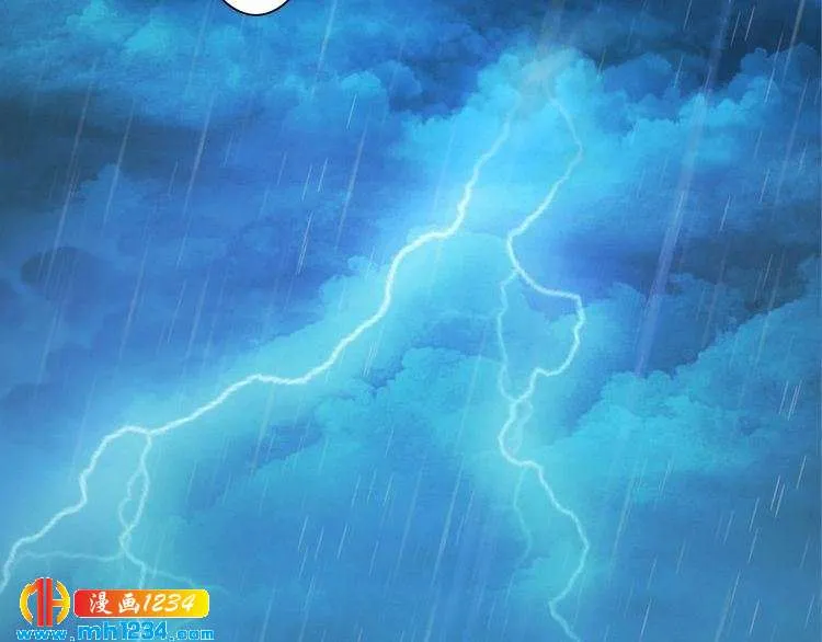 第77话 洞房 第60页
