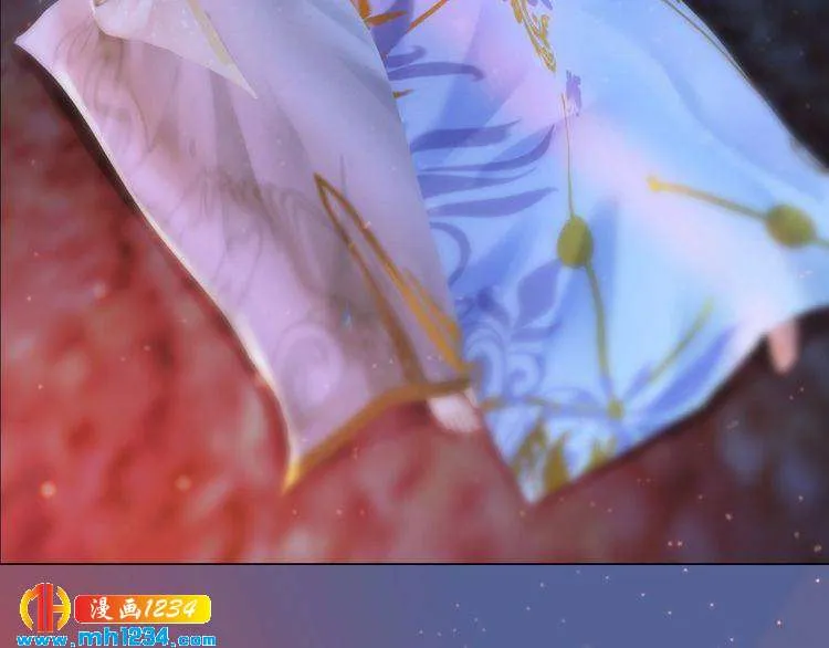 第78话 你这个混蛋 第6页