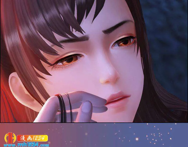 第78话 你这个混蛋 第11页