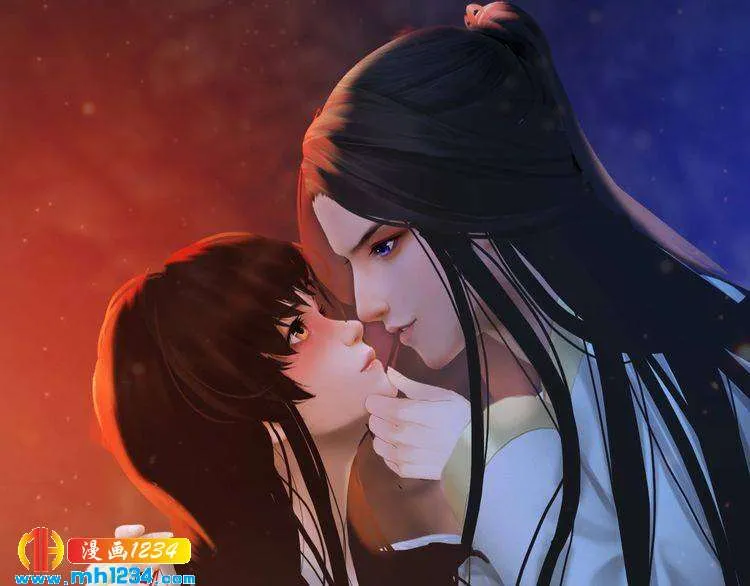 第78话 你这个混蛋 第32页