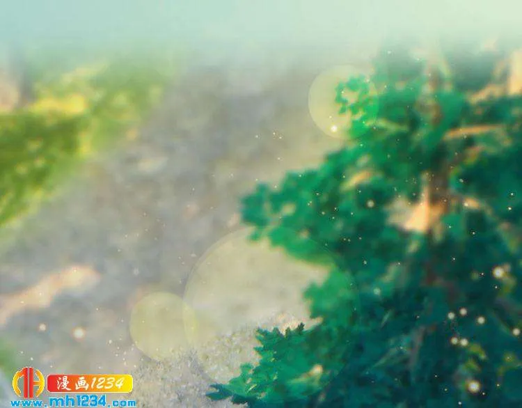 第78话 你这个混蛋 第56页