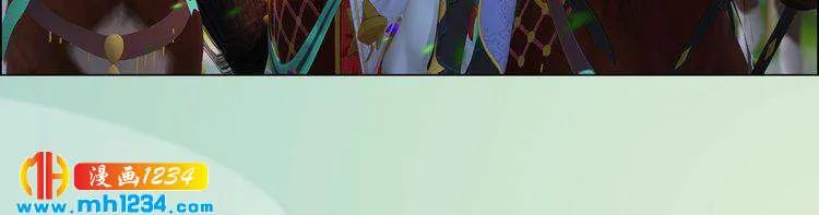 第78话 你这个混蛋 第66页