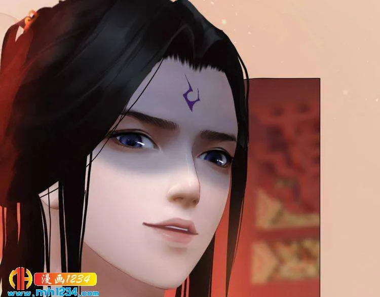 第79话 准备婚礼 第60页