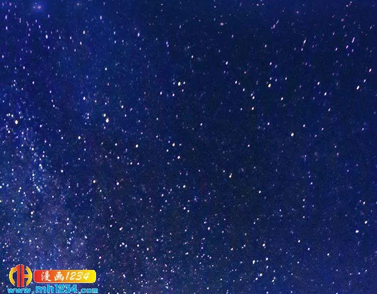第81话 你竟然画这种图！ 第5页