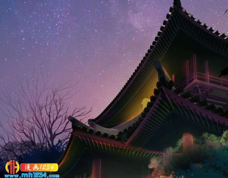 第81话 你竟然画这种图！ 第7页