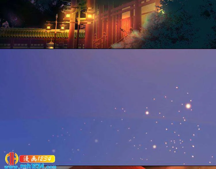 第81话 你竟然画这种图！ 第8页