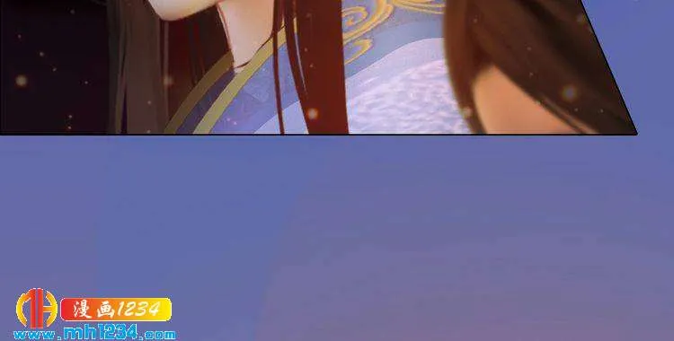 第81话 你竟然画这种图！ 第22页